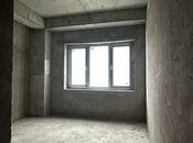 Продаётся 4-комн. новостройка 202 м², пос. Аг шехер, photo 8 from 8