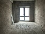 Продаётся 4-комн. новостройка 202 м², пос. Аг шехер, photo 5 from 8