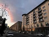 Продаётся 4-комн. новостройка 202 м², пос. Аг шехер, photo 3 from 8