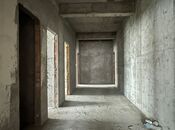 Продаётся 4-комн. новостройка 202 м², пос. Аг шехер, photo 7 from 8