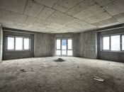 Продаётся 4-комн. новостройка 202 м², пос. Аг шехер, photo 4 from 8