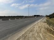 Satılır  torpaq 65 sot, Avtovağzal m., photo 5 from 7