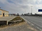 Satılır  torpaq 65 sot, Avtovağzal m., photo 3 from 7
