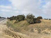 Объявление №5997917 - Баку, м. Автовокзал, 65 сот