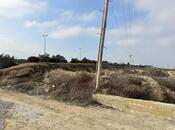 Satılır  torpaq 65 sot, Avtovağzal m., photo 6 from 7