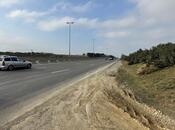 Satılır  torpaq 65 sot, Avtovağzal m., photo 2 from 7