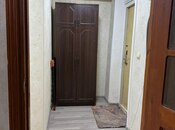 Satılır 1 otaqlı köhnə tikili 30 m², Elmlər Akademiyası m., photo 6 from 8