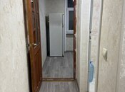 Satılır 1 otaqlı köhnə tikili 30 m², Elmlər Akademiyası m., photo 8 from 8