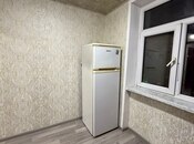 Satılır 1 otaqlı köhnə tikili 30 m², Elmlər Akademiyası m., photo 4 from 8