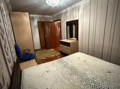 Сдаётся 2-комн. вторичка 65 м², м. Кара Караев, photo 4 from 6