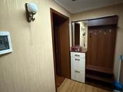 Сдаётся 2-комн. вторичка 65 м², м. Кара Караев, photo 5 from 6