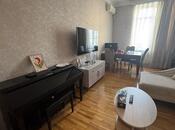 Satılır 3 otaqlı köhnə tikili 90 m², 28 May m., photo 2 from 8