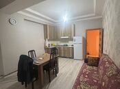 Elan №5997937 - Bakı, Nəsimi r., 2 otaqlı, 62 m², 5/18 mərtəbə