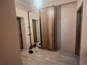 İcarəyə verilir 2 otaqlı yeni tikili 62 m², Nəsimi r., photo 7 from 8