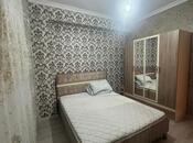 İcarəyə verilir 2 otaqlı yeni tikili 62 m², Nəsimi r., photo 3 from 8