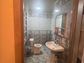 İcarəyə verilir 2 otaqlı yeni tikili 62 m², Nəsimi r., photo 4 from 8