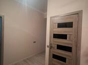 İcarəyə verilir 2 otaqlı yeni tikili 62 m², Nəsimi r., photo 8 from 8