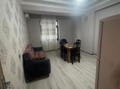 İcarəyə verilir 2 otaqlı yeni tikili 62 m², Nəsimi r., photo 2 from 8