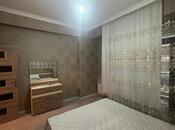 İcarəyə verilir 2 otaqlı yeni tikili 62 m², Nəsimi r., photo 5 from 8