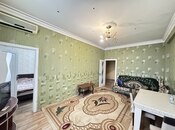 Elan №5997924 - Bakı, Memar Əcəmi m., 2 otaqlı, 58 m², 7/18 mərtəbə