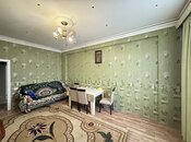 İcarəyə verilir 2 otaqlı yeni tikili 58 m², Memar Əcəmi m., photo 2 from 8