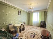 İcarəyə verilir 2 otaqlı yeni tikili 58 m², Memar Əcəmi m., photo 3 from 8