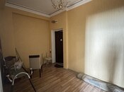 İcarəyə verilir 2 otaqlı yeni tikili 58 m², Memar Əcəmi m., photo 7 from 8