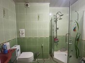 İcarəyə verilir 2 otaqlı yeni tikili 58 m², Memar Əcəmi m., photo 8 from 8