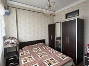 İcarəyə verilir 2 otaqlı yeni tikili 58 m², Memar Əcəmi m., photo 5 from 8