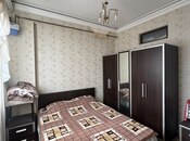 İcarəyə verilir 2 otaqlı yeni tikili 58 m², Memar Əcəmi m., photo 4 from 8