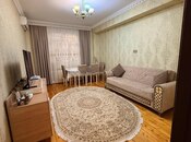 Объявление №5997845 - Баку, м. Ахмедлы, 2-комн., 72 м², 11/19 этаж