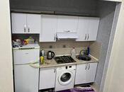 Продаётся 1-комн. новостройка 35 м², м. Иншаатчылар, photo 5 from 5