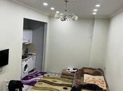 Продаётся 1-комн. новостройка 35 м², м. Иншаатчылар, photo 1 from 5