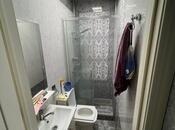 Продаётся 1-комн. новостройка 35 м², м. Иншаатчылар, photo 2 from 5