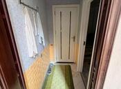 Продаётся 1-комн. новостройка 35 м², м. Иншаатчылар, photo 3 from 5