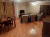 Elan №5997942 - Bakı, Nizami m., 3 otaqlı, 110 m², 3/10 mərtəbə