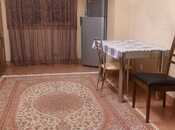 İcarəyə verilir 3 otaqlı yeni tikili 110 m², Nizami m., photo 5 from 8