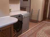 İcarəyə verilir 3 otaqlı yeni tikili 110 m², Nizami m., photo 3 from 8