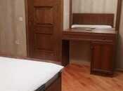 İcarəyə verilir 3 otaqlı yeni tikili 110 m², Nizami m., photo 8 from 8