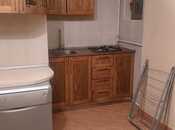 İcarəyə verilir 3 otaqlı yeni tikili 110 m², Nizami m., photo 4 from 8