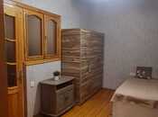 İcarəyə verilir 3 otaqlı yeni tikili 90 m², İnşaatçılar m., photo 5 from 7