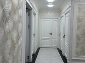 Продаётся 4-комн. вторичка 100 м², м. Нефтчиляр, photo 8 from 8