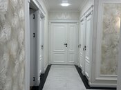 Satılır 4 otaqlı köhnə tikili 100 m², Neftçilər m., photo 7 from 8