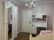 Satılır 4 otaqlı köhnə tikili 100 m², Neftçilər m., photo 5 from 8