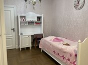 Satılır 4 otaqlı köhnə tikili 100 m², Neftçilər m., photo 4 from 8