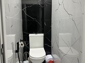 Satılır 4 otaqlı köhnə tikili 100 m², Neftçilər m., photo 6 from 8