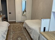 Satılır 4 otaqlı köhnə tikili 100 m², Neftçilər m., photo 2 from 8