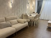 Satılır 4 otaqlı köhnə tikili 100 m², Neftçilər m., photo 8 from 8