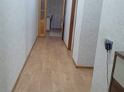 Продаётся 2-комн. новостройка 72 м², пос. Масазыр, photo 3 from 8