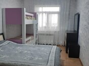 Продаётся 2-комн. новостройка 72 м², пос. Масазыр, photo 8 from 8